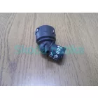 Skoda-Fabia-I-II-Octavia-II-es-Face-l-Roomster-Sup