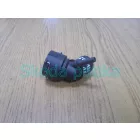 Skoda-Fabia-I-II-Octavia-II-es-Face-l-Roomster-Sup