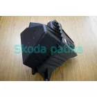Skoda Fabia und Roomster 1.4 1.9 PDTDI Luftfiltergehäuse