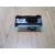Skoda-Fabia-I.-II.-es-Roomster-diesel-legszuro-legbeomlo-cso