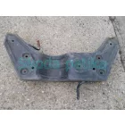 Skoda Fabia I.-II; Roomster 1.2 12v- 1.4 16v Ladestation
