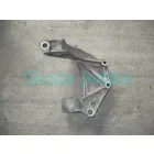 Skoda Fabia lengőkar tartó konzol bal. A kép csak illusztráció valójában új termék!