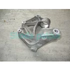 Skoda Fabia lengőkar tartó konzol bal. A kép csak illusztráció valójában új termék!