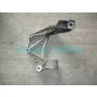 Skoda Fabia lengőkar tartó konzol jobb oldali. A kép csak illusztráció valójában új termék!