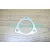 Skoda-Fabia-I-II-Octavia-II-es-Roomster-kipufogo-csonk-tomites
