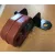 Auspuffhalterung FAB hinten Aftermarket