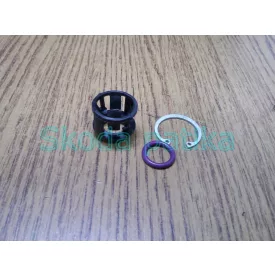 Skoda-Fabia-I-II.-klimacso-csatlakozo-klipp