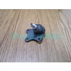 Skoda-Fabia-I-II-Romster-talpas-gombfej