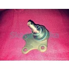 Skoda-Fabia-I-II-Romster-talpas-gombfej