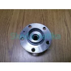 Skoda-Fabia-kerekagy-csapagy