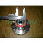 Skoda-Fabia-kerekagy-csapagy