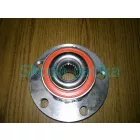 Skoda-Fabia-kerekagy-csapagy