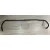 Skoda-Fabia-Stabilizator-rud-