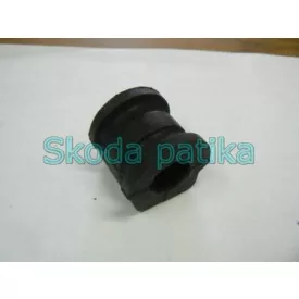 Skoda Fabia Stabilisatorgummi