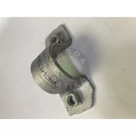 Skoda-Fabia-stabilizator-bilincs