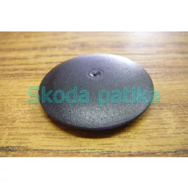 Skoda-Fabia-es-Roomster-elso-lengescsillapito-kupak