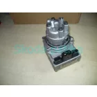 Skoda-Fabia-KOYO-szervo-szivattyu-felujitott-2002-2007