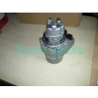 Skoda-Fabia-KOYO-szervo-szivattyu-felujitott-2002-2007