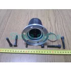 Skoda-Fabia-12-6V-12-12V-es-19-diesel-belso-felten