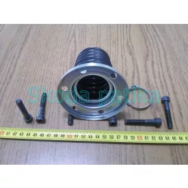 Skoda-Fabia-12-6V-12-12V-es-19-diesel-belso-felten