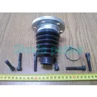 Skoda-Fabia-12-6V-12-12V-es-19-diesel-belso-felten