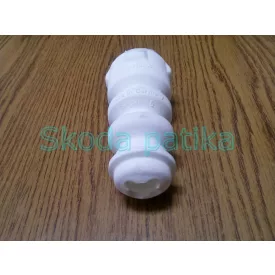 Skoda-Fabia-felutesgatlo-gumi-hatso-gyari