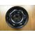 Skoda Fabia felni 6x14 es_