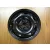 Skoda Fabia Felgen 6x14 es_