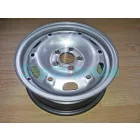Skoda Fabia Felge 13";