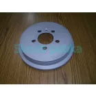 Skoda-Fabia-I-II-fekdob