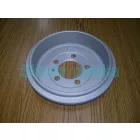 Skoda-Fabia-I-II-fekdob