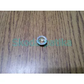 Skoda_-Fabia-I-II--es-Octavia-I-Roomster-fekpofa-ro