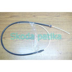 Skoda-Fabia-I.-II.-kezifek-bowden-dobfekhez