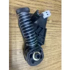 Skoda-Fabia-valto-fordito-kar