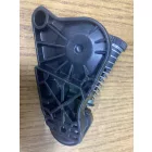 Skoda-Fabia-valto-fordito-kar