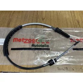 Skoda-Fabia-II.-valto-bowden