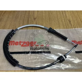 Skoda-Fabia-II.-valto-valaszto-bowden