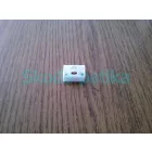 Skoda-Octavia-II.-Superb-II.-es-Yeti-valto-rudazat-klipp