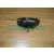 Skoda Fabia Octavia Roomster Reserveradklemme, Befestigungsschraube
