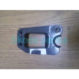 Skoda-Fabia-es-Roomster-jobb-elso-vaznyulvany-vegere-tappancs