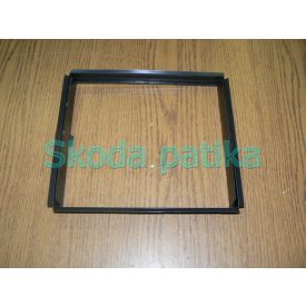 Skoda-Fabia-I-II-es-Roomster-pollenszuro-keret