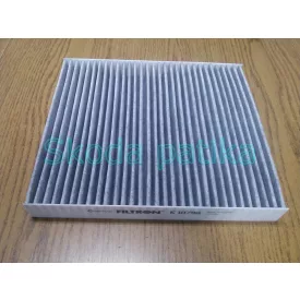 Skoda-Fabia-Roomster-Aktivszenes-pollenszuro-