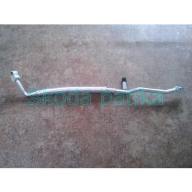 Skoda-Fabia-I.-II.-es-Roomster-klimacso