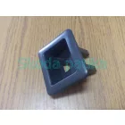 Skoda-Fabia-I-es-II-hatso-hattamla-kireteszelo-rud