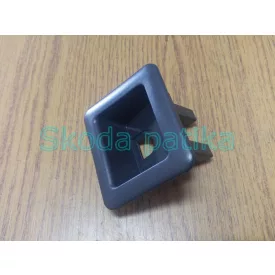 Skoda-Fabia-I-es-II-hatso-hattamla-kireteszelo-rud