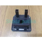 Skoda-Fabia-I-es-II-hatso-hattamla-kireteszelo-rud