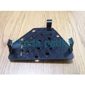 Skoda-Fabia-II.-es-Roomster-komputer-tarto