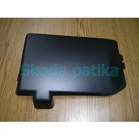 Skoda-Fabia-I-akkumulator-fedel-