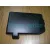 Skoda-Fabia-I-akkumulator-fedel-