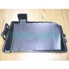 Skoda-Fabia-I-akkumulator-fedel-